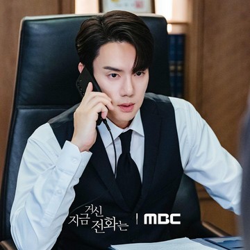 Penuh Pesona, Ini Potret Aktor Tampan Yoo Yeon Seok yang Comeback di Drakor Baru Adaptasi Webtoon