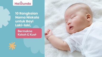 Detik Network