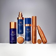 Augustinus Bader, Skincare Favorit Artis Hollywood Kini Hadir di Indonesia