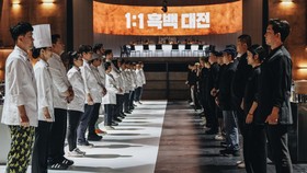 7 Rekomendasi Variety Show Korea Terbaru, Dijamin Seru
