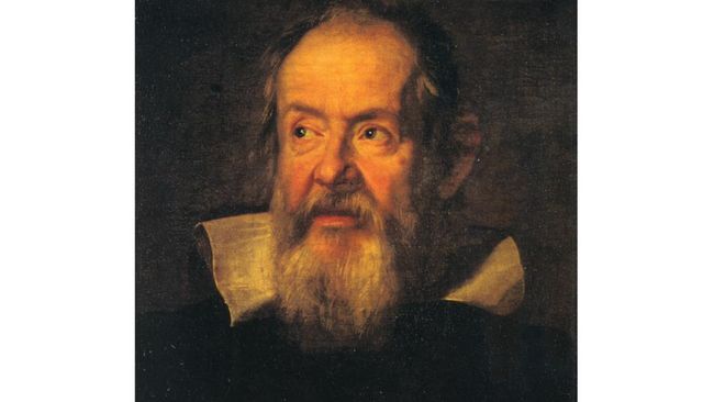 Termometer pertama kali ditemukan oleh Galileo Galilei. Simak sejarah penemuannya hingga perkembangan alat termometer.