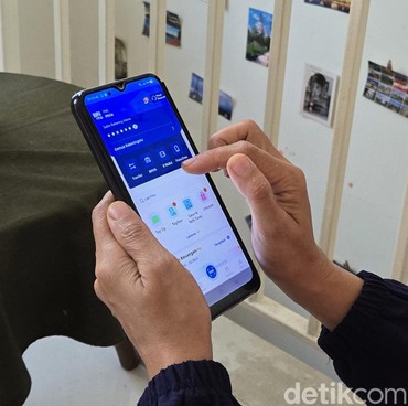 11 Aplikasi yang Bisa Hasilkan Duit, Cocok untuk Isi Waktu Senggang