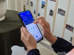 Keunggulan Aplikasi BRImo dan 14 Fitur Pentingnya