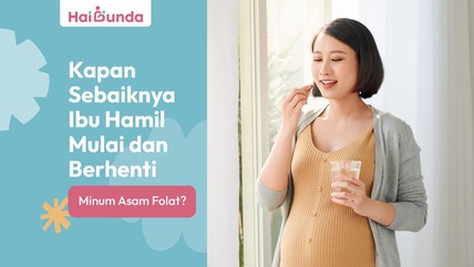 Detik Network