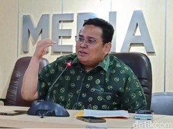 Video Bawaslu Cek Dugaan Pelanggaran Prabowo Kampanyekan Ahmad Luthfi