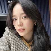 Potret Transformasi Kim Sejeong, Idol-Aktris yang Kini Makin Aktif Berakting