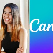 Kisah Melanie Perkins, Visioner di Balik Canva yang Tetap Gigih Meski Ditolak 100 Investor