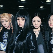 Ada 'Supernova' dari aespa, Ini 5 Lagu K-Pop Terbaik 2024 Versi JoyNews24