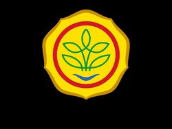 Syarat Petani Milenial 2024 Beserta Link Pendaftaran dan Cara Daftarnya