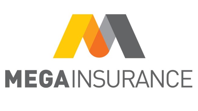 Mega Insurance menjalin kemitraan strategis dengan LinkAja untuk memperluas akses layanan asuransi digital.