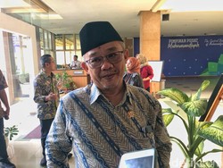 Mendikdasmen: Coding Diajarkan Mulai Kelas 4 SD, Bukan Pelajaran Wajib