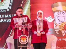 MULIA Libatkan Anak Sekolah-Bangun Taman Kota Hadapi Perubahan Iklim Ekstrem