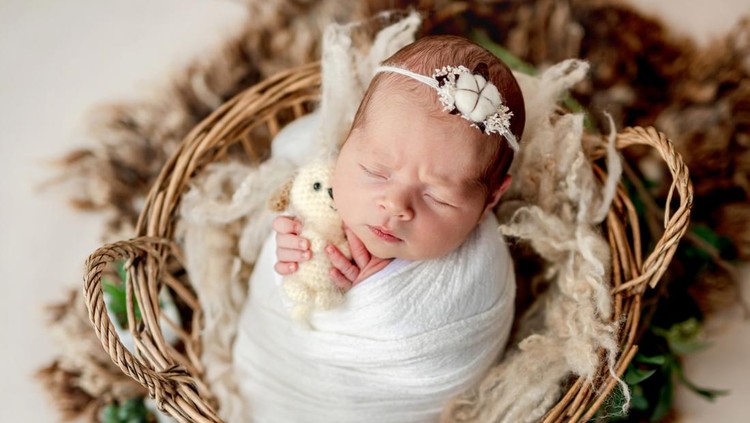 Nama Bayi Clara Nama Bayi Clara