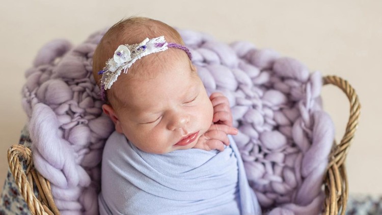 Nama bayi Wardani Nama bayi Wardani