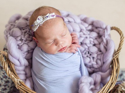 Arti Nama Wardani dan 30 Rangkaian untuk Anak Perempuan, Elegan seperti Bunga Mawar