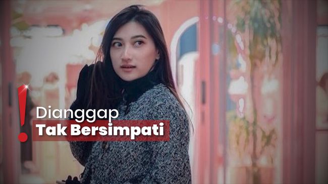 Alshad-Tiara Asyik Liburan, Nissa Asyifa Unggah Momen Ultah Anak