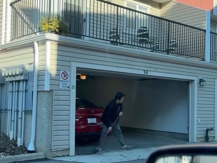 Intip 5 Potret Rumah Artis di Luar Negeri, Ada yang Bergaya Modern hingga Klasik