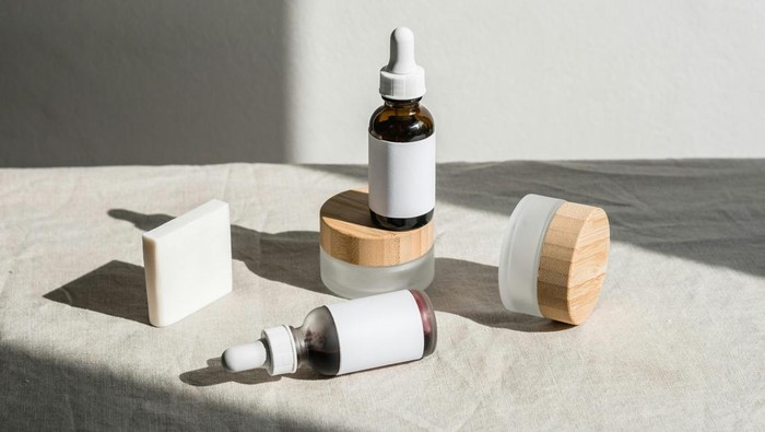 BeauPicks: Super Affordable, Ini 5 Rekomendasi Serum Retinol Lokal di Bawah Rp100 Ribu
