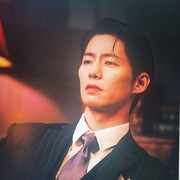 Profil Song Jae Rim, Aktor Korea yang Meninggal Dunia di Usia 39 Tahun