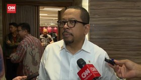 VIDEO: Prabowo Endorse Paslon PIlkada, KSP:  Tak Ada Aturan Dilanggar