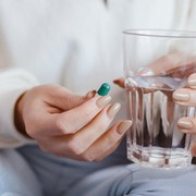 Kerap Diremehkan, 5 'Obat Terbaik' di Dunia Ini Sangat Mudah Didapatkan dan Gratis!