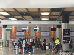 Imigrasi Perketat Pengawasan Investor Asing di Ngada NTT