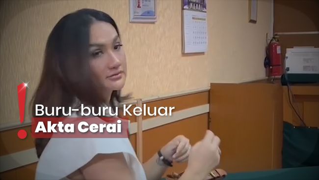 Andrew di Kelab Malam Bareng Ani-ani, Tengku Dewi: Kagak Tobat-tobat