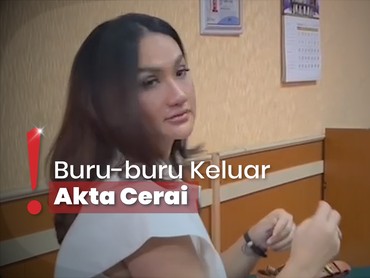 Andrew di Kelab Malam Bareng Ani-ani, Tengku Dewi: Kagak Tobat-tobat