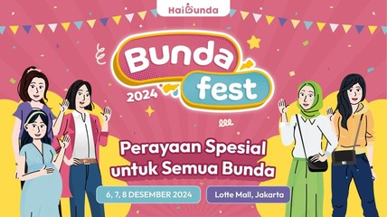 Detik Network