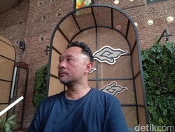 Serap Aspirasi Warga, Ronal Soroti Toleransi dan Potensi Besar Cirebon