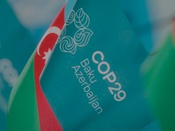 Para Kepala Negara Absen di KTT Iklim COP29, Ada yang Undur Diri
