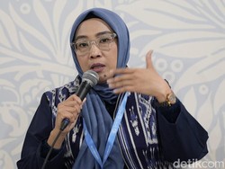 RI Terapkan B50 Mulai 2026, ESDM Ungkap Persiapannya