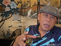 Istri Eks Bupati Jombang Akan Lapor Polisi Usai Menang Banding Waris