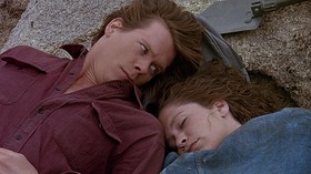 Sinopsis Tremors, Bioskop Trans TV 25 Mei 2025
