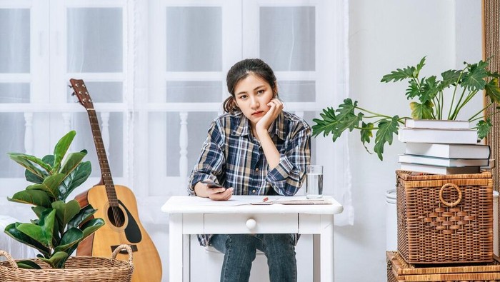 Foto: Freepik.com/Freepik