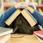 Stres Malah Bikin Sukses? Yuk Mengenal Eustress, Jenis Stres Positif yang Bikin Termotivasi