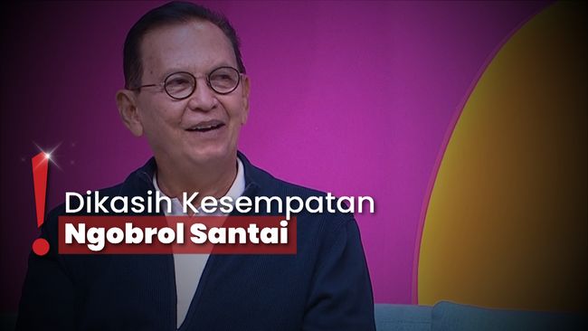 Sudah Dikenalkan ke Roy Marten, Gading Kabur Ditanya soal Medina Dina