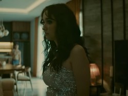 Ternyata Carissa Perusset Gak Berani Tampar Lulu Tobing di Guna Guna Istri Muda