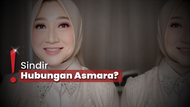 Eks Tunangan Ayu Ting Ting Disorot usai Ibu Unggah Lagu soal Jodoh