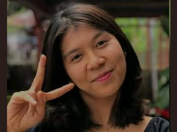 Mayat Jessica Sollu Dibuang di Tebing Luwu Timur, Pembunuh Ditangkap