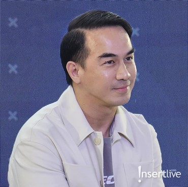 Joe Taslim Bangga 'The Furious' Raih Skor Sempurna 100 Persen