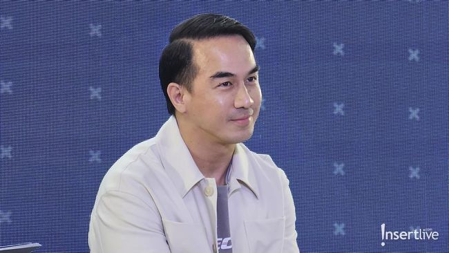 Joe Taslim Bangga The Furious Raih Skor Sempurna 100 Persen