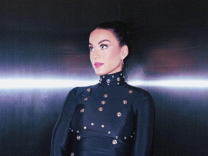 Cara Diet Katy Perry Turunkan BB 9 Kg Tanpa Menyiksa, Rahasianya Makan Ini Bun!