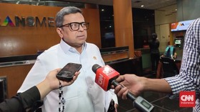 BPJPH Buka Booth Sertifikasi Halal Gratis di IIHF 2025
