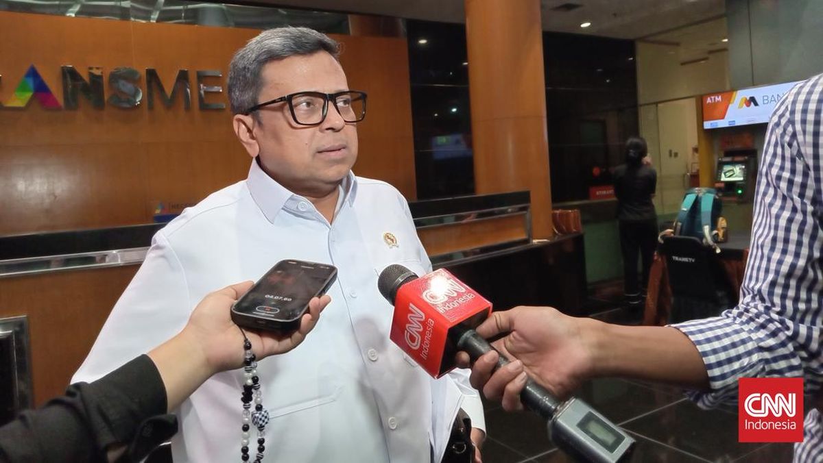 BPJPH Buka Booth Sertifikasi Halal Gratis di IIHF 2025