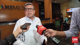 Daftar 9 Marshmallow Mengandung Babi Temuan BPJPH-BPOM