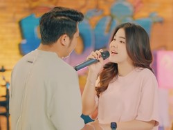 Profil dan Perjalanan Karier Dinda Teratu