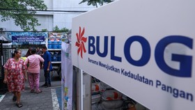 Menakar Untung Rugi Bulog Jadi Badan Otonom di Bawah Presiden