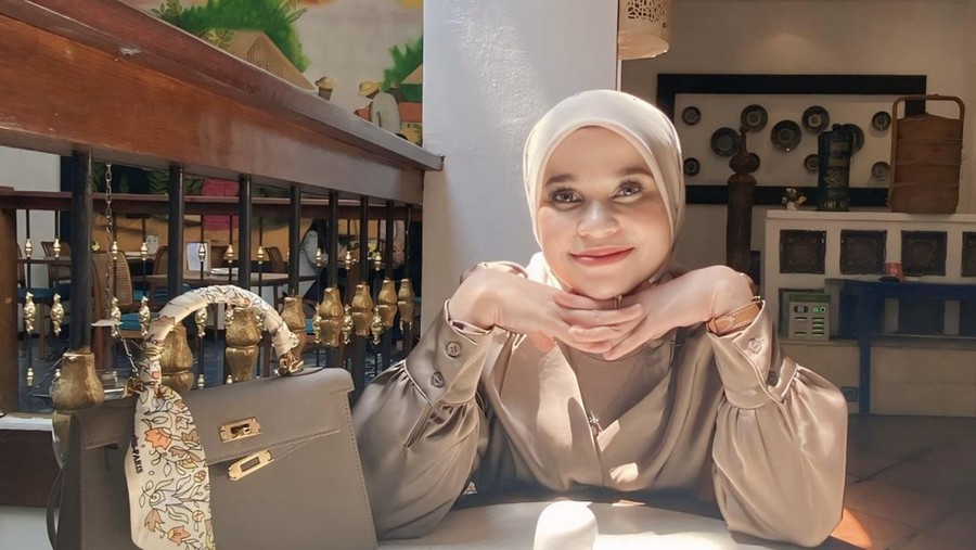 Madame Malla