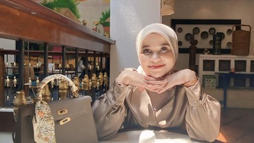 img-title Cerita Sukses Kreator Konten Madame Malla Jalani Bisnis Berawal dari Covid-19